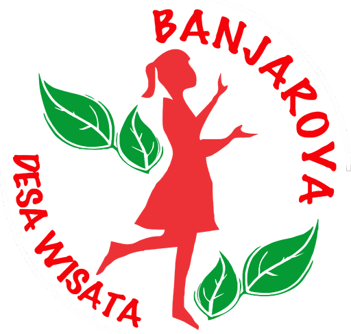 Logo CUANBET88